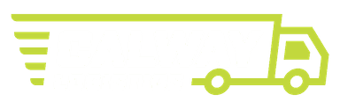 Calway Logistics